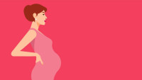 How much is the cost of the best IVF treatment in Turkey?