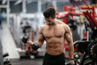 Best Testosterone Boosters for Men Over 50: