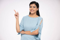 Oberoi Three Sixty North 360 Sector 58 Gurgaon