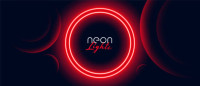 Bright Custom Neon Lights to Make Your Brand Stand Out Fast
