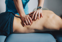 bodyanmassage