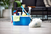 Najaf Cleaning Dubai