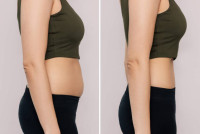Slim Plus Keto Gummies >> Is It Hoax Or Legit!