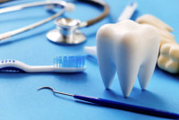 Best Family Dentist in Milpitas | Gentle & Modern Dentistry