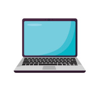 Online Entertainment