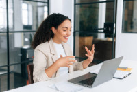 How the Best Online Tutors in the UK Are Redefining Academic Success