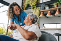 Apollo care