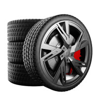 KENT MOBILE TYRE SERVICES