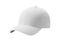 custom caps factory