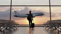 Brazil eVisa Guide for Tourists from Australia