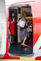 Asiana Airlines Seat Selection: Everything You Need to Know
