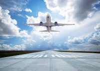 Spirit Airlines New Orleans Office +1-888-738-0817