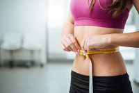 https://tom-clancy-keto-gummies.company.site/