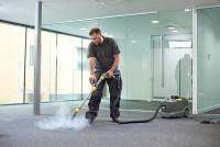 Prompt Rug Cleaning Perth