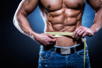 D Bal Max Reviews: Results, Side Effects, and More