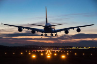 The Easy Way to Enjoy a Smooth Airport Experience