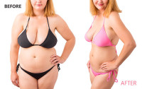 https://www.facebook.com/SkinnyMintFatBurningWeightLossGummies