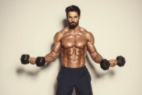 How to Make Sure You're Getting Good Best Anabolic Steroids For Muscle Growth