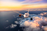 Iberia Airlines BOS Terminal +1-888-738-0817