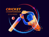 Sports id provider