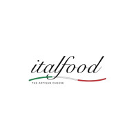 Italfood