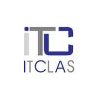 Best SEO Services in Manchester | Itclas.com