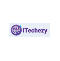 Best Laptop Repair Service In Ahmedabad