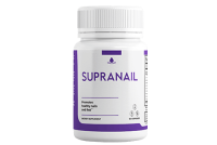 SupraNail UK Reviews & Experiences : SupraNail Dose & Works, Ingredients, Buy
