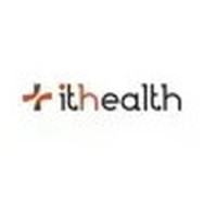 ItHealth by Imbibe Tech