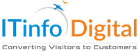 Digital Marketing Services in Hyderabad
