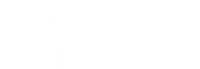 iTribeX | Software Development Company UAE | Web & Mobile App Development