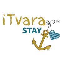 iTvara