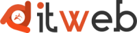 ItWeb by Imbibe Tech