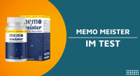 Memomeister – Klar denken. Besser erinnern. Leistungsstärker sein.