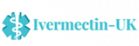 Ivermectin