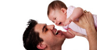 IVF Cost in Mumbai with High Success Rate Clinics | GO IVF SURROGACY