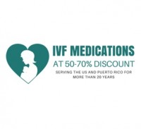 IVF Prescriptions