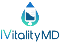 IVitality MD