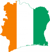 STEPS TO APPLY IVORY COAST E VISA ONLINE