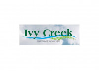 Ivy Creek Landscape Supply