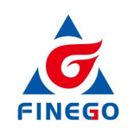 https://www.finegosteel.com/