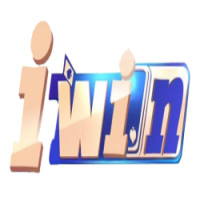 Iwin68 Club - Tải Game Iwin Chính Thức Nhận Ngay 100K