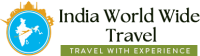 India World Wide Travel