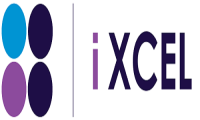 iXCEL