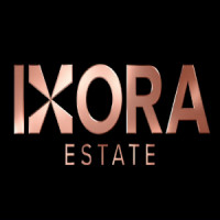 Ixora Properties