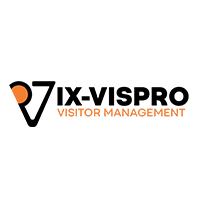 IX Vispro Visitor Management in Dubai