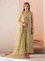 Buy Perfect Summer Dresses for Every Occasion at Izel Apparel