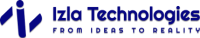 Izla Technologies